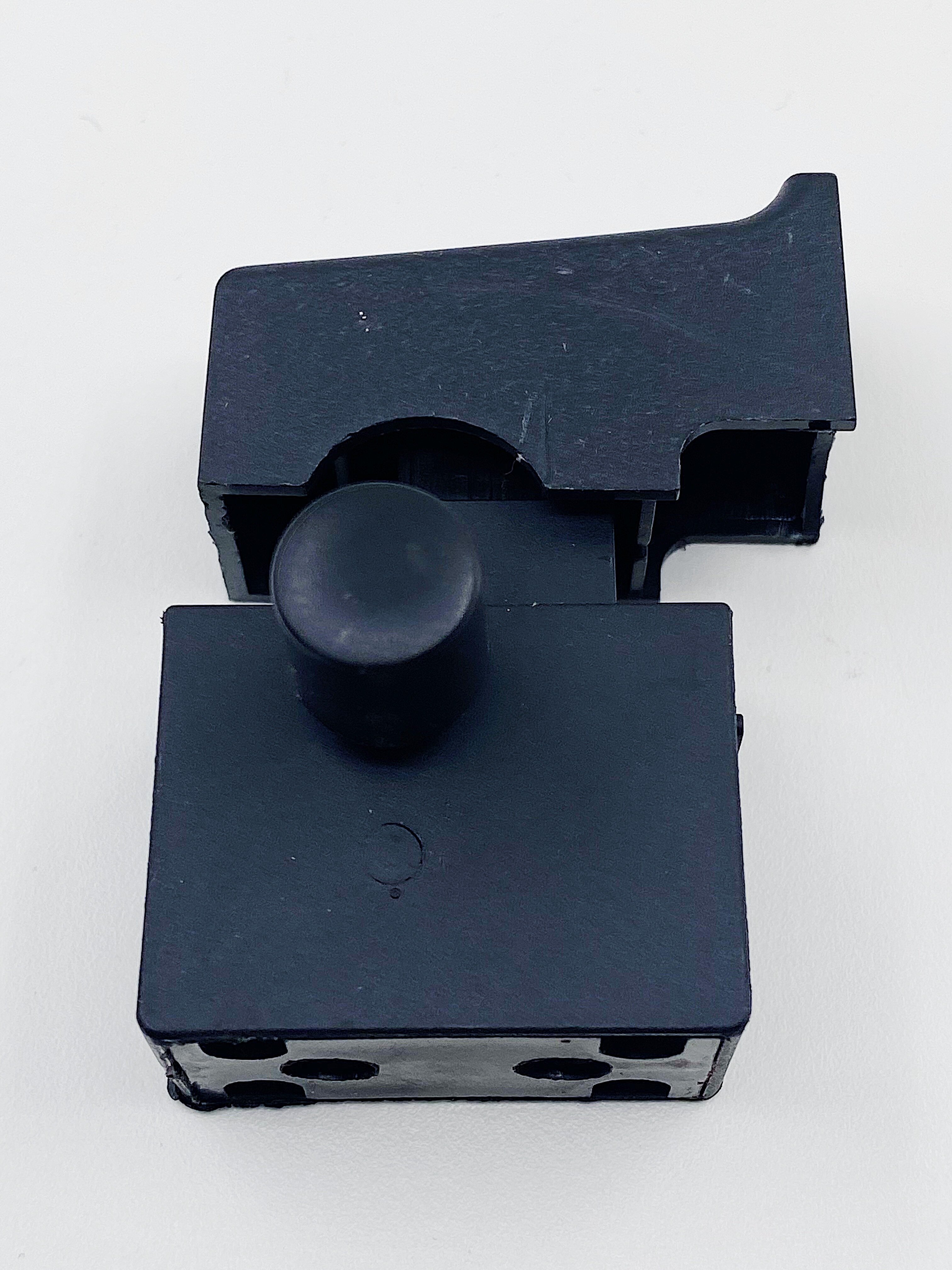 фото Выключатель для Фиолент ПД-3-70 с фиксацией в положении вкл