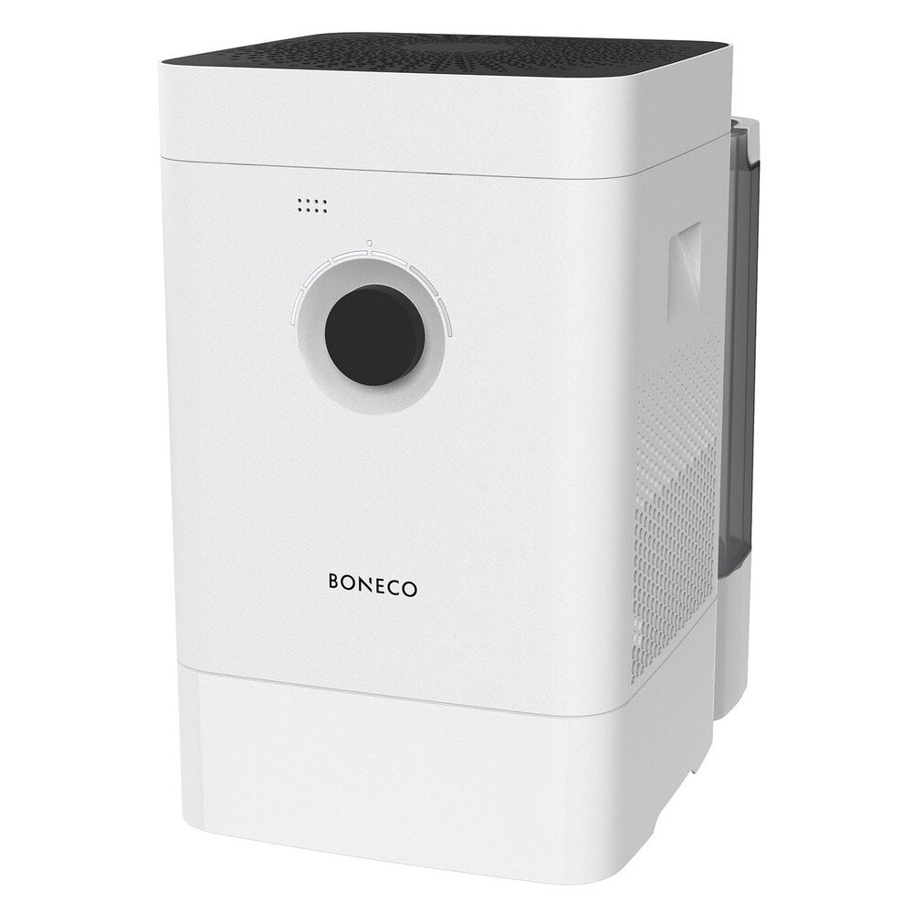 Boneco H400