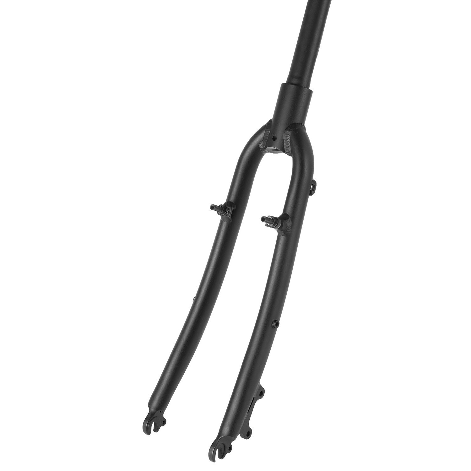 Вилка M-Wave Trekking Alu Fork 28" (1-1/8")