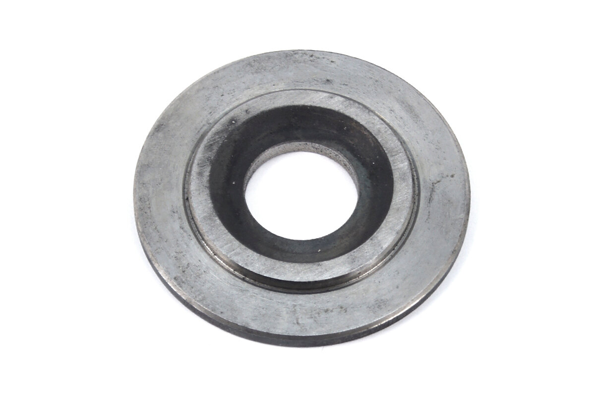 фото Фланец для пилы дисковой фиолент ПД7-75 (от 14.07.2012)