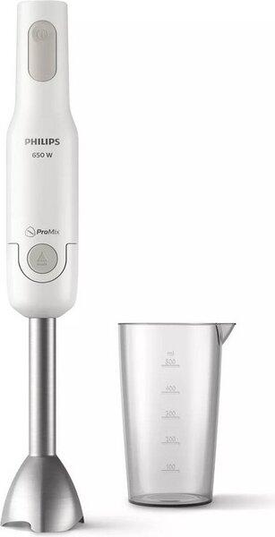 Блендер Philips HR2534/00 .