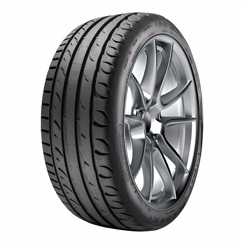 Автошина Tigar Ultra High Performance 205/55R17 95W