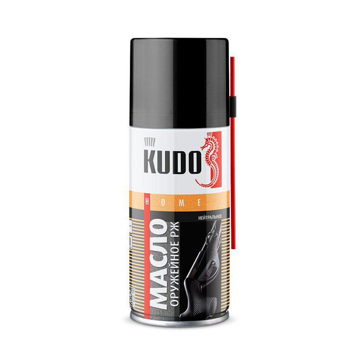 Расходный материал KUDO KU-H420