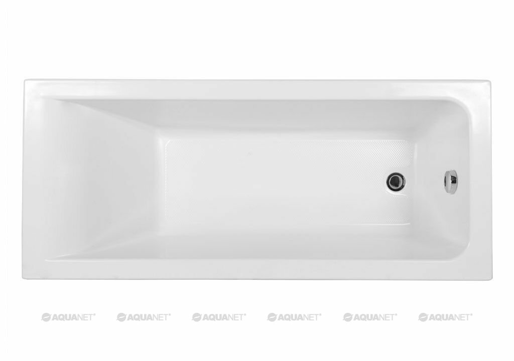 Aquanet Акриловая ванна Bright 175x75 (216295)
