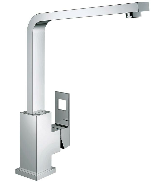 GROHE Eurocube 31255000