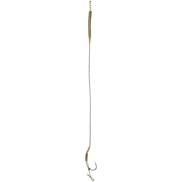     Mikado ANTI-BLOW OUT RIG - 23 , . 2, 25 lbs (.-2.) ()