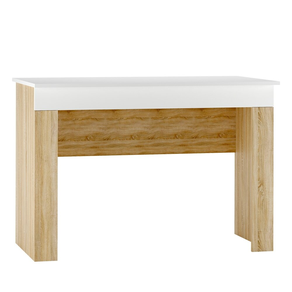 фото Письменный стол Мебелеф-1