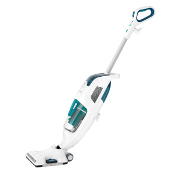 Tefal VP7777