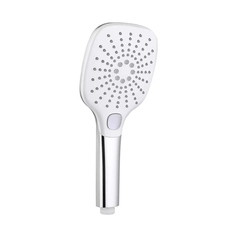 Лейка для душа Diiib Shower Head (DGHS001)