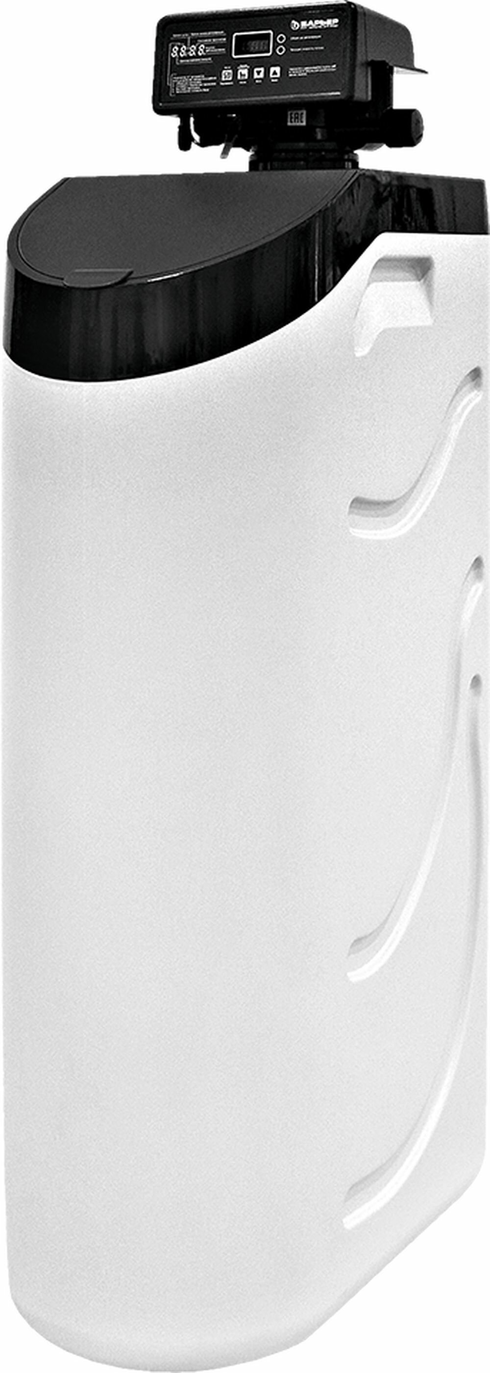 Водоочиститель Барьер pro hero 835S белый (О030Р01) - фото №1