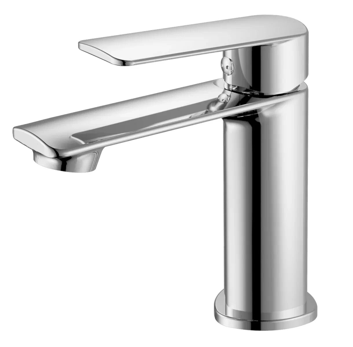 KOLLER POOL Смеситель для раковины Koller Pool STYLE SL0200
