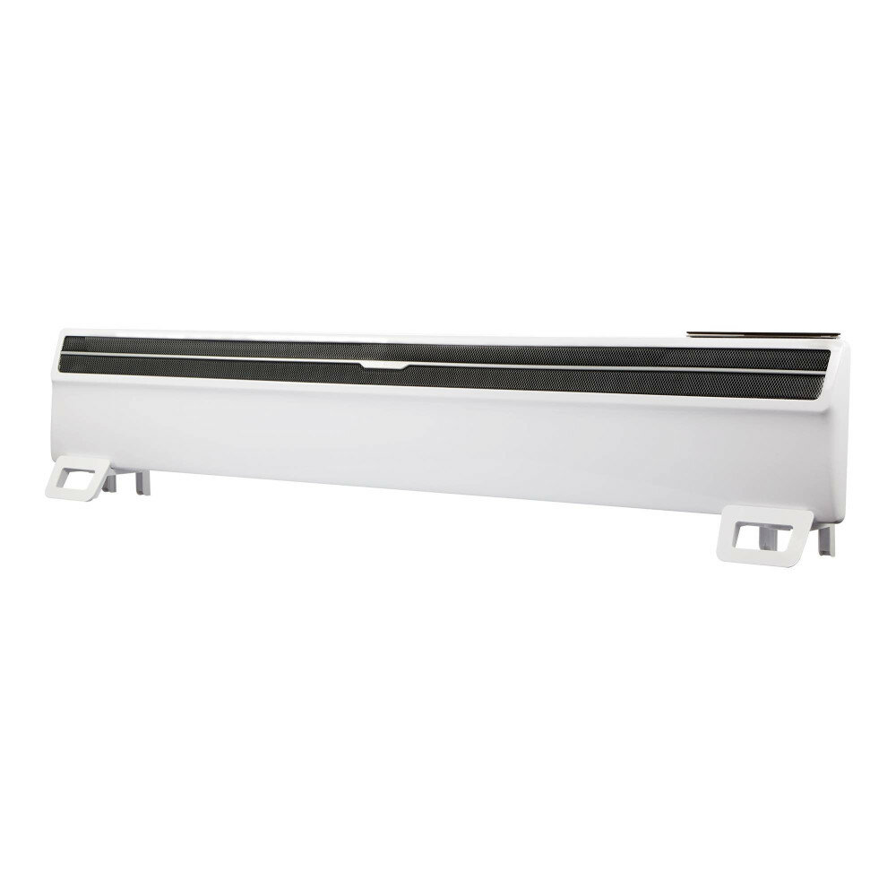 Конвектор электрический Electrolux AIR PLINTH ECH/AG-2000 PE3