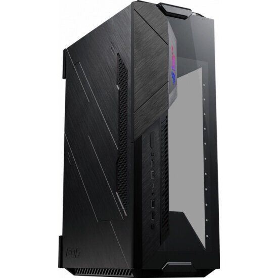 Корпус ASUS ROG Z11 90DC00B0-B39020