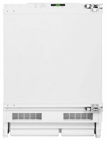 Встраиваемый морозильник Beko BU 1200 HCA