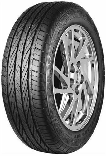 Шина Tracmax X-Privilo H/T 225/65R17 102H