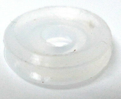 фото 996510058723 (Уплотнитель клапана запирания крышки для мультиварки Philips)