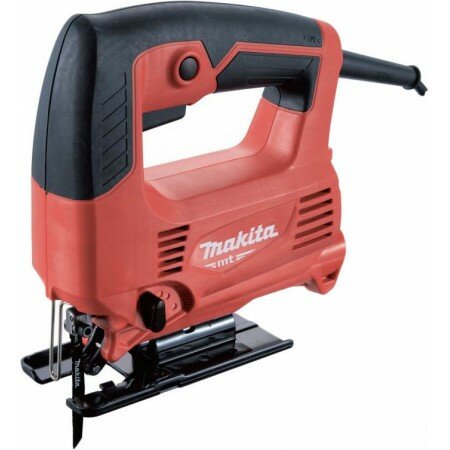 Электролобзик Makita MT M4301