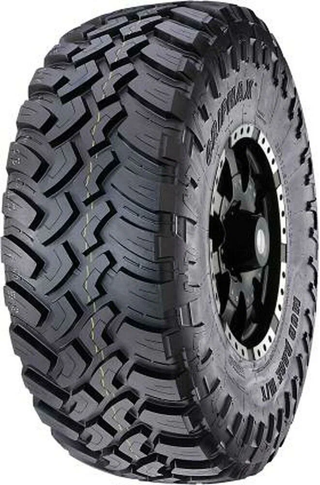 Gripmax Mud Rage M/T 33/12,5 R15 108Q