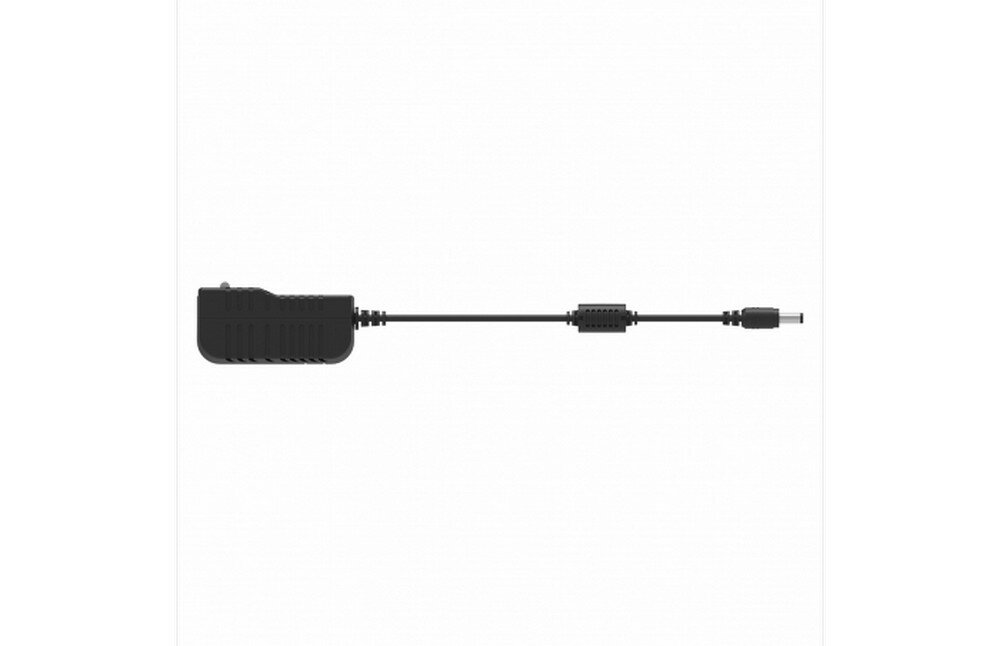 Блок питания для цифрового плеера iFi Audio iPower2 12V/18A