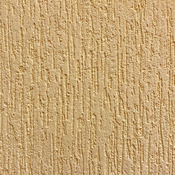 Декоративная Штукатурка Silk Plaster AlterItaly Termoli (Термоли) 503 18кг с Фактурой Короед / Силк Пластер.