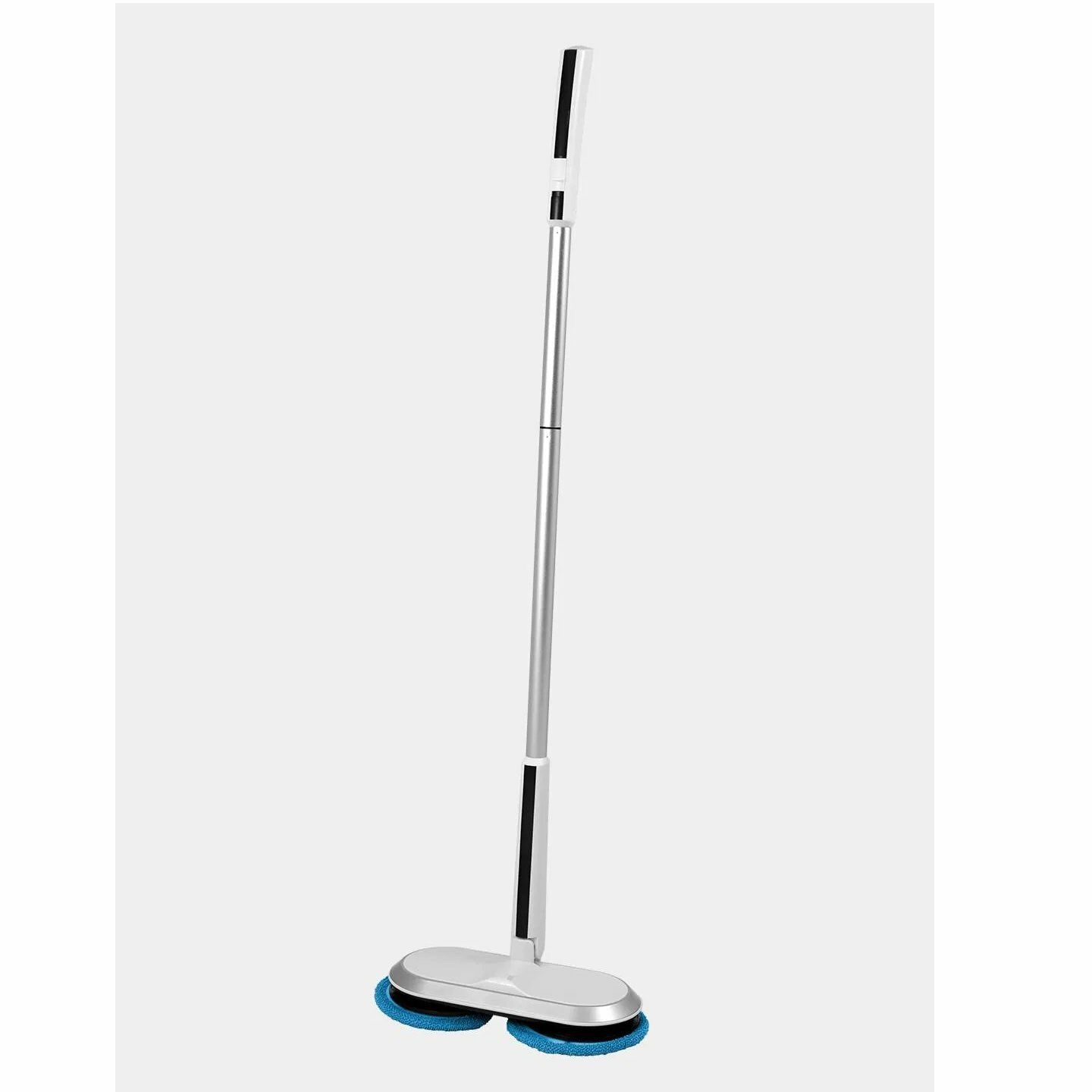 Xbot RM2