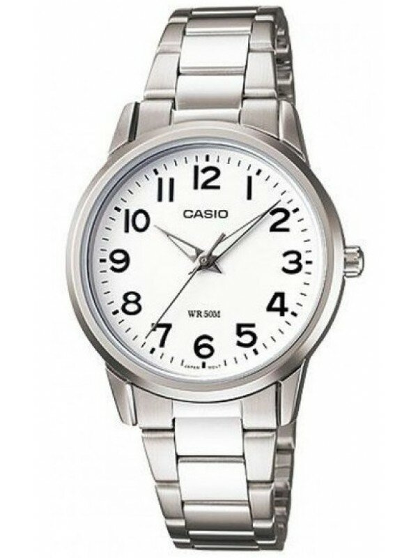 Наручные часы Casio Collection LTP-1303D-7B