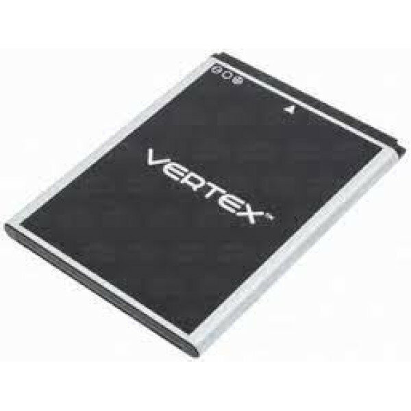 Аккумулятор (батарея) Vertex Tab 4G 8-1 (VtTab4G8-1)
