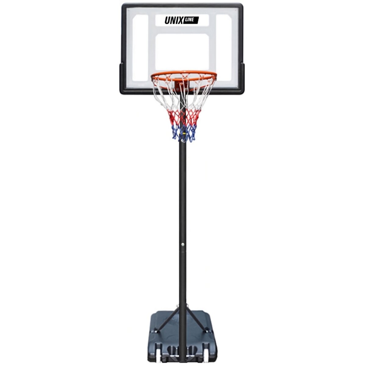 Unix Line B-Stand 82x58 см (кольцо 38 см)