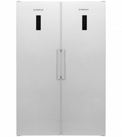SCANDILUX SBSFN 711 E12 W