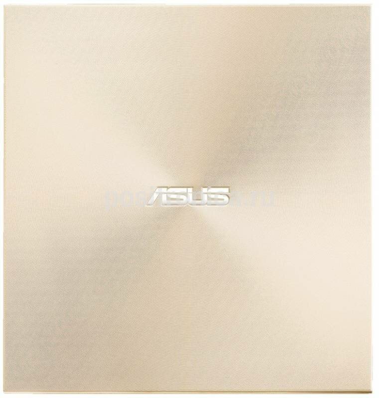   Asus SDRW-08U9M-U  USB slim (sdrw-08u9m-u/gold/g/as)