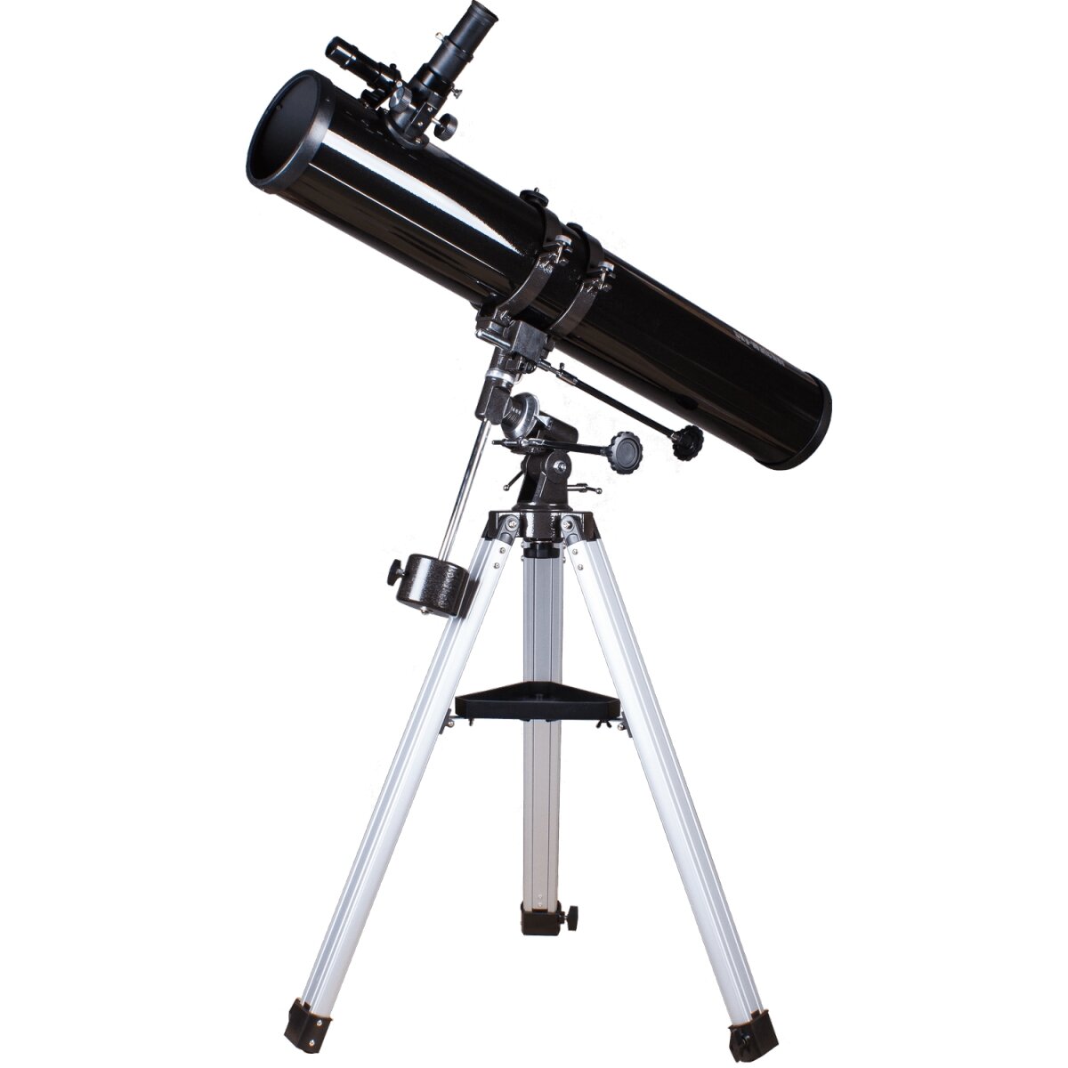 SKY-WATCHER  BK 1149EQ1