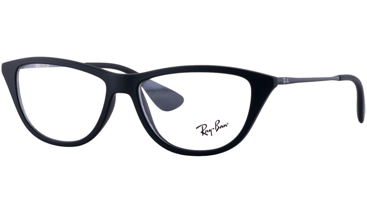 Оправа для очков Ray-Ban 7042 5364