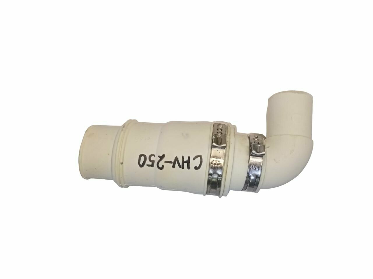 фото Отсечной клапан STP-250, (JEMIX art: CHV250)