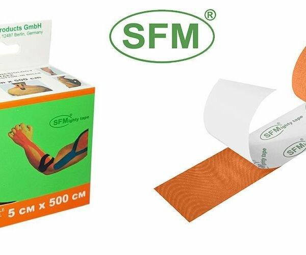   SFM-Plaster  5500