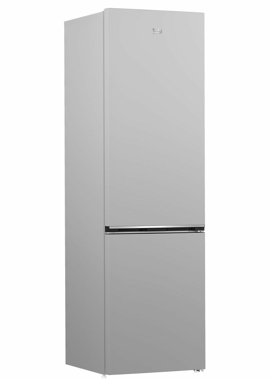 Холодильник Beko B1 RCNK 402 S