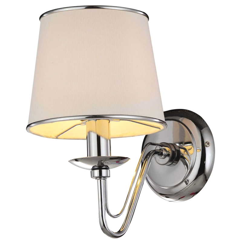 Arte Lamp  Aurora A1150AP-1CC