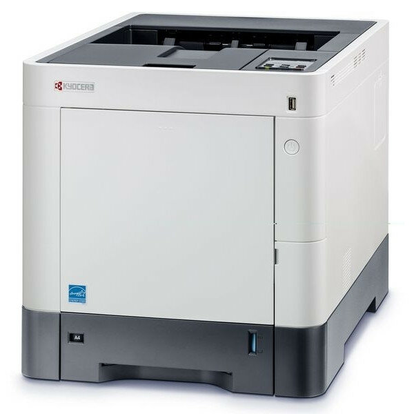 Лазерный принтер Kyocera P6230cdn (1102TV3NL1)