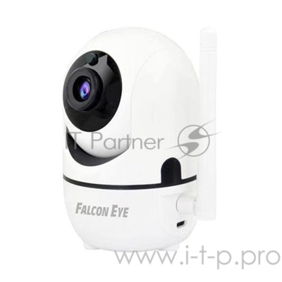 Видеокамера IP Falcon Eye MinOn 3.6-3.6мм цветная Minon