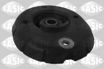 Опора амортизатора передняя Citroen C-Elysee/C3 II/C3 Picasso 09>16 Peugeot 208 I/301 12>17 SASIC 2650021