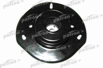 Опора амортизатора передняя Chrysler RAM VAN Van/Voyager IV 00>09 PATRON PSE4038