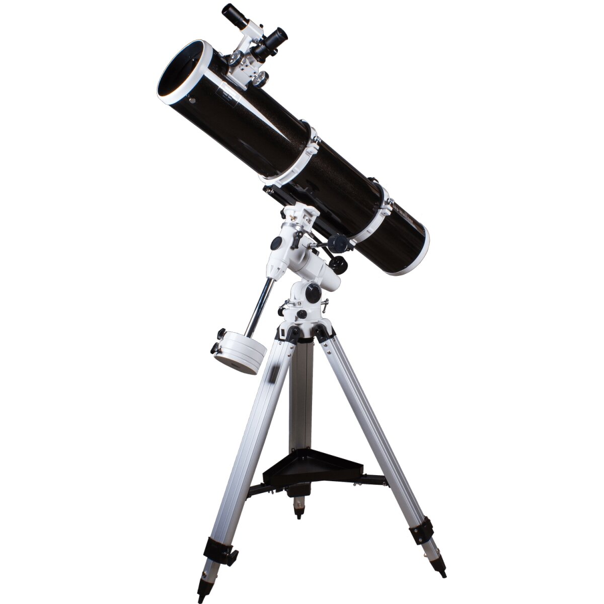 SKY-WATCHER  BK P1501EQ3-2