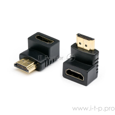 Адаптер Hdmi TO Hdmi AT3804 Atcom AT3804 .