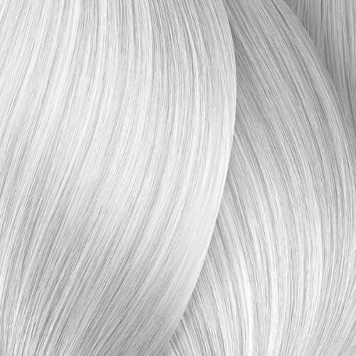 Краска для волос L'Oreal Professionnel Гель-краска для волос без аммиака L'Oreal Professionnel Dia Light Clear Прозрачный