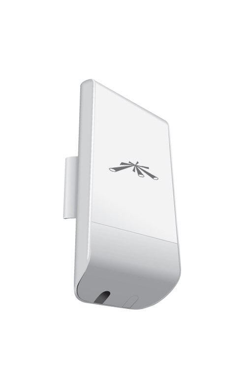 Ubiquiti NanoStation Loco M5 (LocoM5)