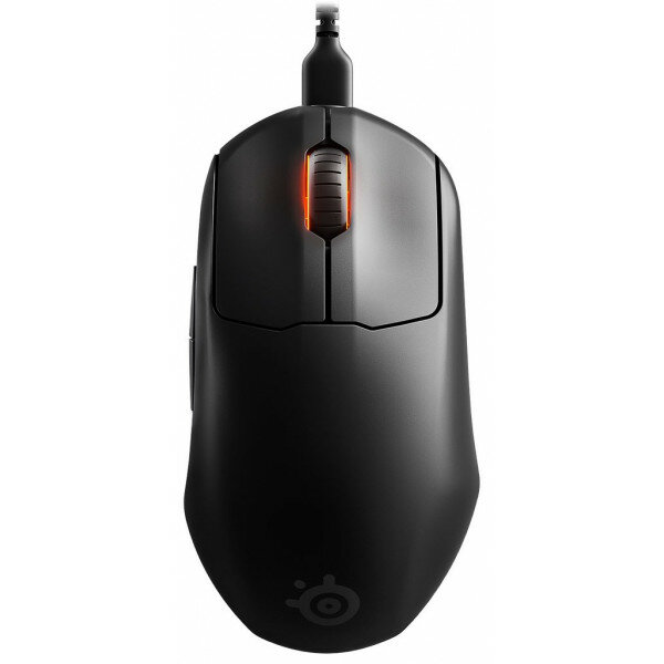 Игровая мышка SteelSeries Prime Mini