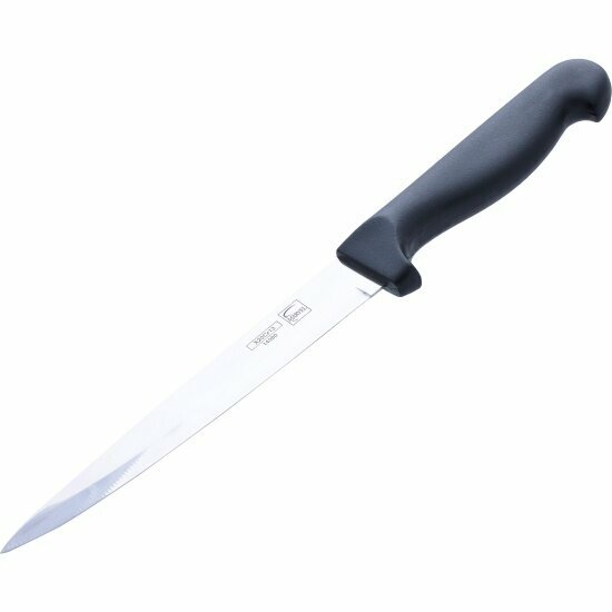 Нож кухонный MARVEL (KITCHEN) MARVEL Econom 14080, 15 см