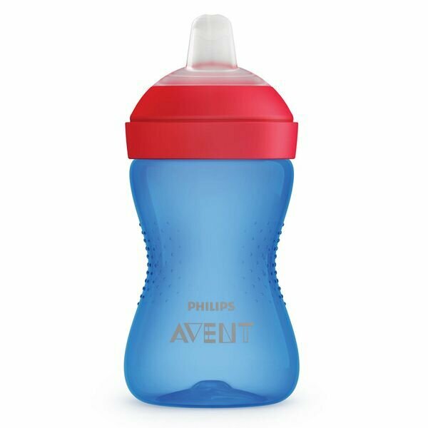 -       9 . Philips Avent 300 (SCF802/01)