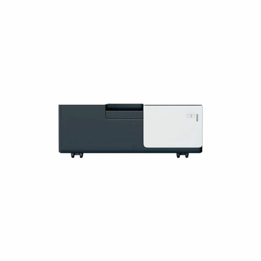      PC-115  Konica Minolta bizhub 308e/368e/458e/558e/658e/ C458/C558/C658 (A3, 500)