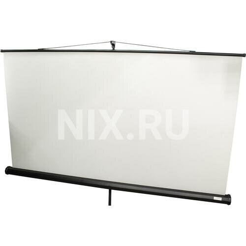 Рулонный ViewScreen Clamp TCL-1102