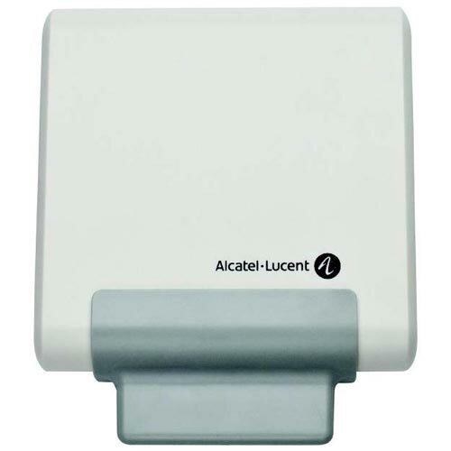 Базовая станция Alcatel-Lucent 3BN67188AA